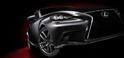 2014 Lexus IS 20