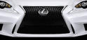 2014 Lexus IS 21