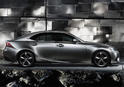 2014 Lexus IS 22