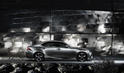 2014 Lexus IS 23