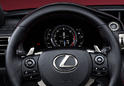 2014 Lexus IS 24