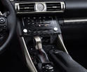 2014 Lexus IS 25