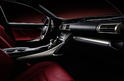 2014 Lexus IS 27