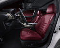 2014 Lexus IS 28