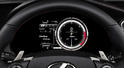 2014 Lexus IS 29