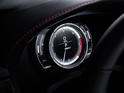 2014 Lexus IS 30