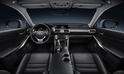 2014 Lexus IS 32