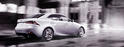2014 Lexus IS 6