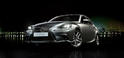 2014 Lexus IS UK 5