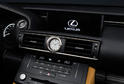 2014 Lexus RC 10