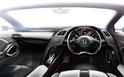 2014 Lexus RC 11