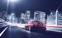 2014 Lexus RC 17