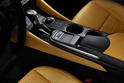2014 Lexus RC 21