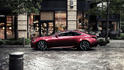 2014 Lexus RC 23