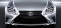 2014 Lexus RC 28