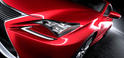 2014 Lexus RC 29