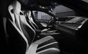 2016 Lexus GS F 6