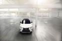 2016 Lexus RX 14
