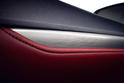 2016 Lexus RX 17