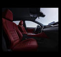 2016 Lexus RX 18