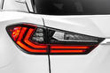 2016 Lexus RX 32