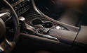 2016 Lexus RX 40