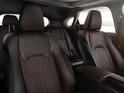 2016 Lexus RX 42
