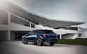2016 Lexus RX 44