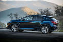 2016 Lexus RX 47