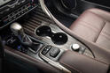 2016 Lexus RX 51