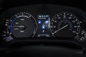 2016 Lexus RX 52