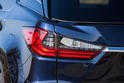 2016 Lexus RX 6