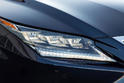 2016 Lexus RX 8