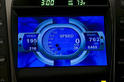 Blitz Lexus GS 430 10