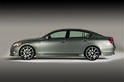 Blitz Lexus GS 430 3