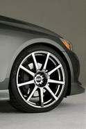 Blitz Lexus GS 430 5
