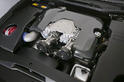 Blitz Lexus GS 430 7