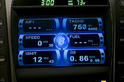 Blitz Lexus GS 430 9
