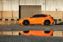 Elite Lexus NX 200t F Sport 12