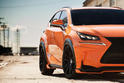 Elite Lexus NX 200t F Sport 13