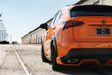 Elite Lexus NX 200t F Sport 14