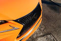 Elite Lexus NX 200t F Sport 17