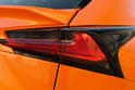Elite Lexus NX 200t F Sport 20