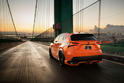 Elite Lexus NX 200t F Sport 27
