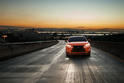 Elite Lexus NX 200t F Sport 28