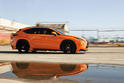 Elite Lexus NX 200t F Sport 29