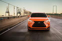Elite Lexus NX 200t F Sport 30