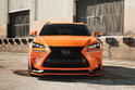 Elite Lexus NX 200t F Sport 32