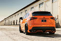 Elite Lexus NX 200t F Sport 33
