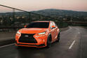 Elite Lexus NX 200t F Sport 7